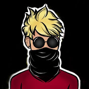 FFLIVEGAMING