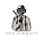 CTX AIRSOFT