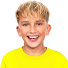 cX5fQ1Xrdeo-channel-avatar-VLAD Español