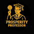 4-ntrSfzlBQ-channel-avatar-Prosperity Professor