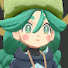 j46soxAFfuw-channel-avatar-Nokimon