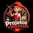 KPi5y8tbsFM-channel-avatar-Projetos e Decoração