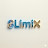 @8LimiX