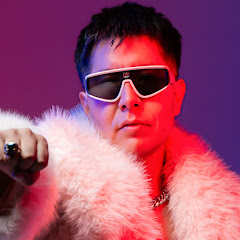 Channel thumbnail for Mr Doctor