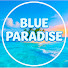 qttdTlNQWE8-channel-avatar-Blue Paradise 4K and Blue Horizon Deep