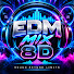 lS_bTQnGNZs-channel-avatar-EDM Mix 8D