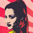 fnHtnNcs4VY-channel-avatar-BushraAnsariOfficial