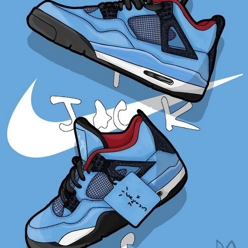 CRAZYKICKS