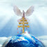 45vpi0uZsSI-channel-avatar-Upon This Rock Television Ministry, Inc.