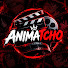jBmRV0ZKkNw-channel-avatar-انيماتشو Animatcho