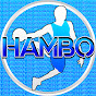 Hambo2K