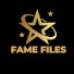 UUKlsB4s9F4-channel-avatar-Fame Files