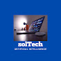 SolTech logo