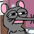 8S4q2Ctopjo-channel-avatar-Rat-Kun