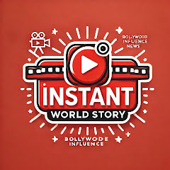 Instant world story's
