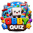 eQicniEoOuo-channel-avatar-Obby Quiz and QUIZ SLICE