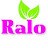 Ralo agro