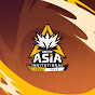 Free Fire Esports Bangladesh
