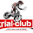 5qz4Tw-Qxbs-channel-avatar-trialclubcom