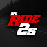 M-dJiGjogrc-channel-avatar-WeRide2s