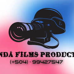 Producciones Miranda