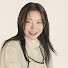 RWhdvIdzST0-channel-avatar-풍류천재 조서형