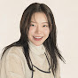 풍류천재 조서형
