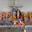 dxXTMxr-fHA-channel-avatar-Hare Krishna bhajan