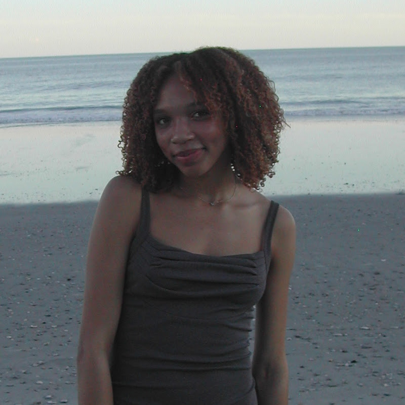 Elise Taylor