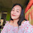 @IntanGunena