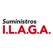 Suministros Ilaga