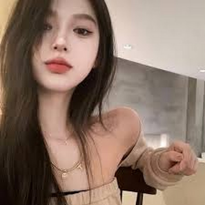 好看剧场ShortDrama Logo