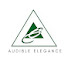 yrpaawbBMwM-channel-avatar-Audible Elegance