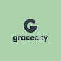 Gracecity Church logo