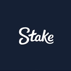 Stake casino : 스테이크카지노 Image Thumbnail