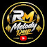 VzdeSshXMLQ-channel-avatar-Rm Melody Deep
