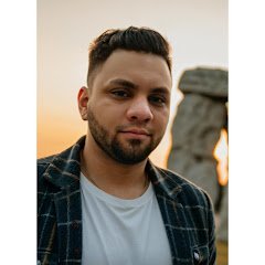 Leozeira avatar