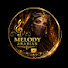 4_HRVj9GS-g-channel-avatar-Hekayatul Hob