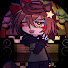 qn8h7HANNkg-channel-avatar-Katsumi_Not_Found
