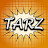 TarZBlammo