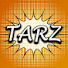 Sr7-b4rptHc-channel-avatar-TarZBlammo