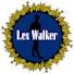 5dzKgQFMtdI-channel-avatar-Lex Walker