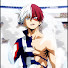 3KE-Cp3IZd0-channel-avatar-Luo7y