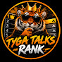 TygaTalks Ranks's avatar.