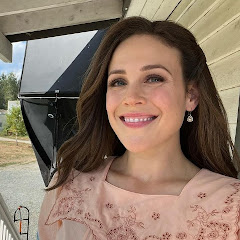 Erinkrakow official 