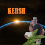 Kersh  logo
