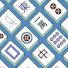 i8PsNtPlBmE-channel-avatar-麻雀教室