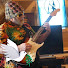 wisBiolGXX8-channel-avatar-carl7waters