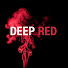 oI4R7wlMKGY-channel-avatar-deep red.