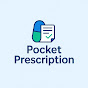 pocket prescription  logo
